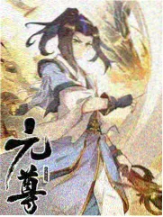 播放进度记忆示意