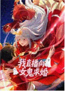 离线缓存管理示意